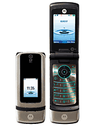 Best available price of Motorola KRZR K3 in Tonga