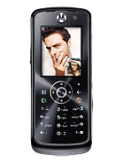 Best available price of Motorola L800t in Tonga