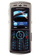 Best available price of Motorola SLVR L9 in Tonga