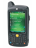 Best available price of Motorola MC55 in Tonga
