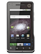 Best available price of Motorola MILESTONE XT720 in Tonga