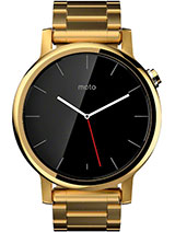 Best available price of Motorola Moto 360 42mm 2nd gen in Tonga