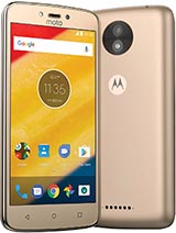 Best available price of Motorola Moto C Plus in Tonga