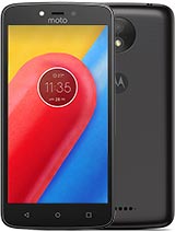 Best available price of Motorola Moto C in Tonga
