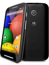 Best available price of Motorola Moto E in Tonga