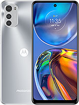 Best available price of Motorola Moto E32 in Tonga