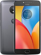 Best available price of Motorola Moto E4 Plus in Tonga