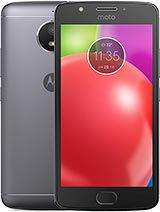 Best available price of Motorola Moto E4 in Tonga