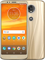 Best available price of Motorola Moto E5 Plus in Tonga