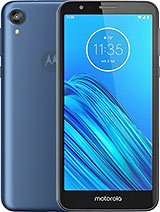 Best available price of Motorola Moto E6 in Tonga