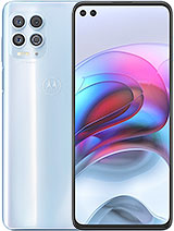 Best available price of Motorola Edge S in Tonga