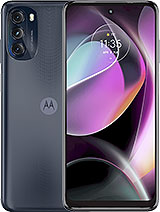 Best available price of Motorola Moto G (2022) in Tonga