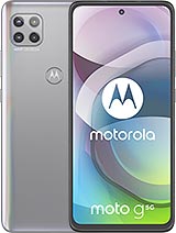Best available price of Motorola Moto G 5G in Tonga