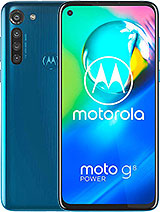 Motorola One Vision at Tonga.mymobilemarket.net