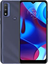 Best available price of Motorola G Pure in Tonga