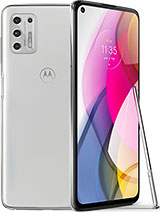 Best available price of Motorola Moto G Stylus (2021) in Tonga