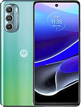 Best available price of Motorola Moto G Stylus 5G (2022) in Tonga