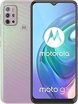 Best available price of Motorola Moto G10 in Tonga