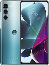 Best available price of Motorola Moto G200 5G in Tonga