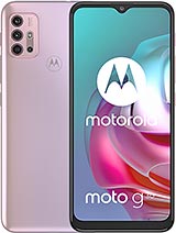 Best available price of Motorola Moto G30 in Tonga