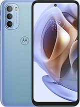 Best available price of Motorola Moto G31 in Tonga