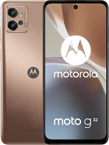 Best available price of Motorola Moto G32 in Tonga
