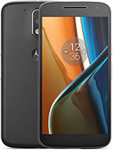 Best available price of Motorola Moto G4 in Tonga