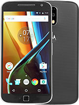 Best available price of Motorola Moto G4 Plus in Tonga