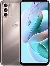 Best available price of Motorola Moto G41 in Tonga