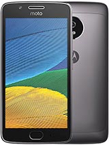 Best available price of Motorola Moto G5 in Tonga