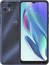 Best available price of Motorola Moto G50 5G in Tonga