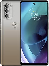Best available price of Motorola Moto G51 5G in Tonga