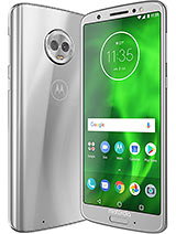 Best available price of Motorola Moto G6 in Tonga