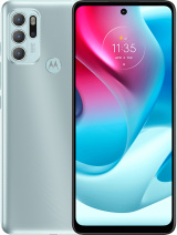 Best available price of Motorola Moto G60S in Tonga