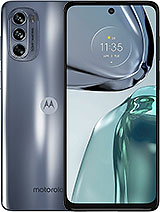 Best available price of Motorola Moto G62 5G in Tonga