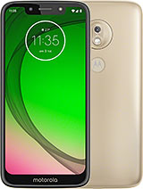 Best available price of Motorola Moto G7 Play in Tonga