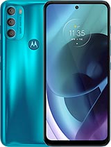 Best available price of Motorola Moto G71 5G in Tonga