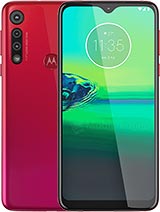 Best available price of Motorola Moto G8 Play in Tonga