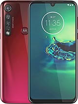 Best available price of Motorola One Vision Plus in Tonga