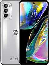 Best available price of Motorola Moto G82 in Tonga