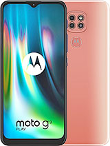 Motorola Moto G Pro at Tonga.mymobilemarket.net