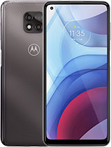 Best available price of Motorola Moto G Power (2021) in Tonga