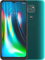 Motorola Moto G9 Plus at Tonga.mymobilemarket.net