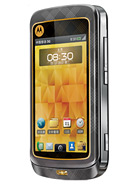 Best available price of Motorola MT810lx in Tonga