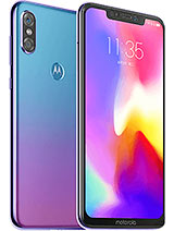 Best available price of Motorola P30 in Tonga