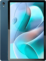 Best available price of Motorola Moto Tab G70 in Tonga