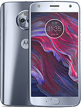 Best available price of Motorola Moto X4 in Tonga