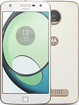 Best available price of Motorola Moto Z Play in Tonga