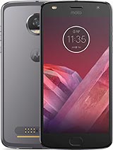 Best available price of Motorola Moto Z2 Play in Tonga