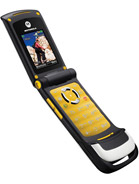 Best available price of Motorola MOTOACTV W450 in Tonga